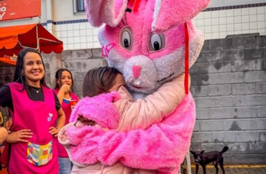 unidade-teia-de-anapolis-recebe-acao-especial-e-fortalece-a-inclusao-no-abril-azul